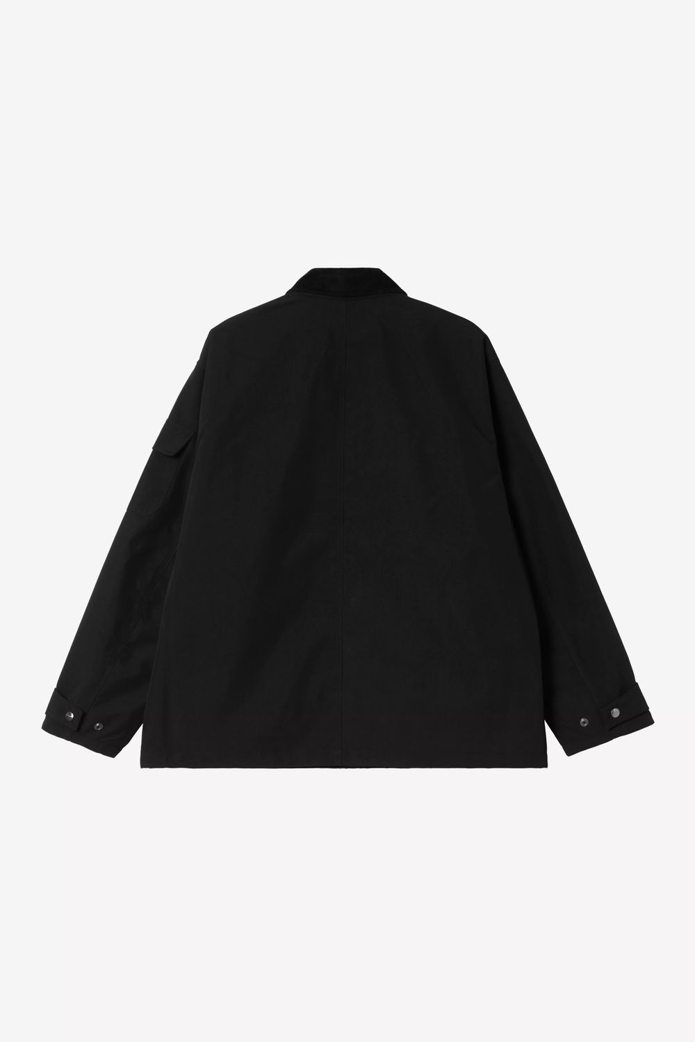 CLAPTON JACKET BLACK2.jpeg