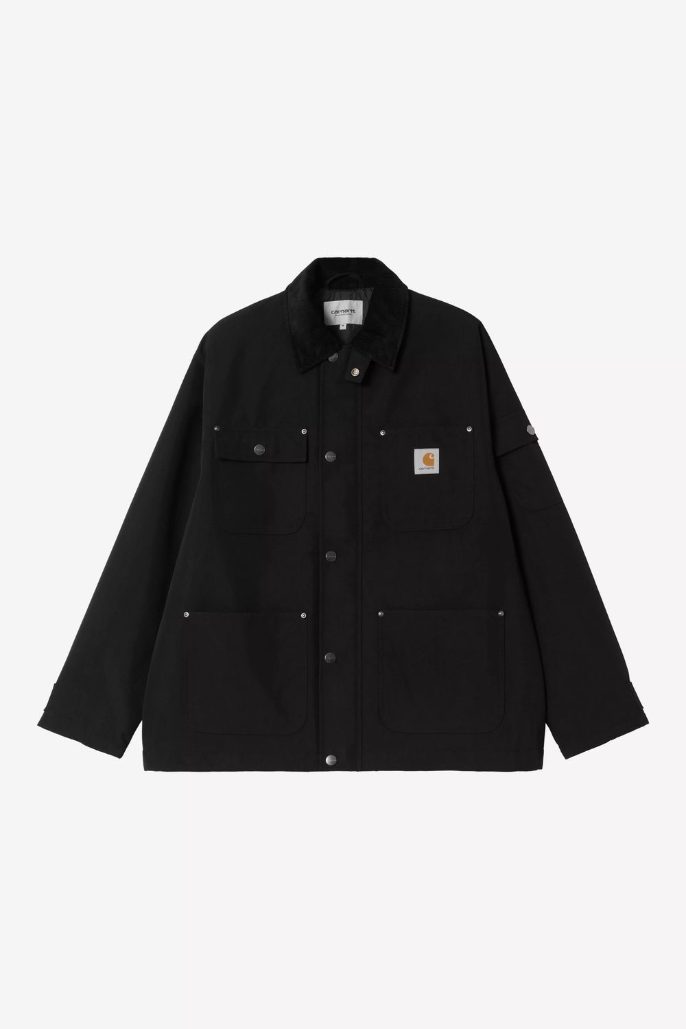 CLAPTON JACKET BLACK1.jpeg