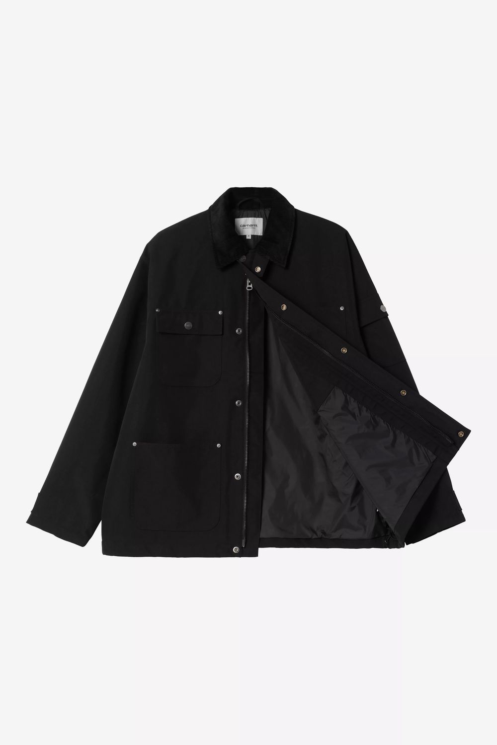 CLAPTON JACKET BLACK3.jpeg