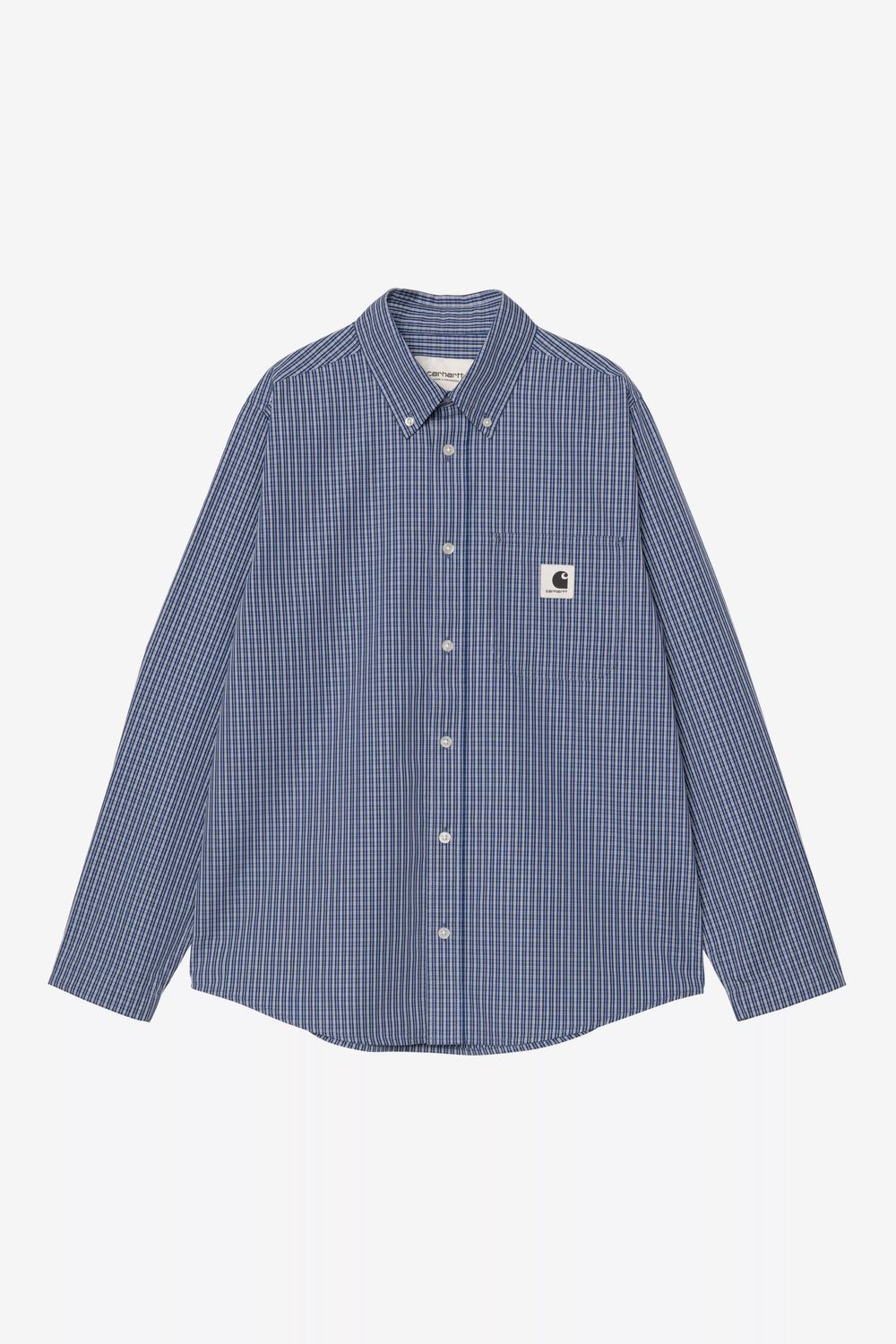 W´L:S GROFF SHIRT BLUE1.jpeg