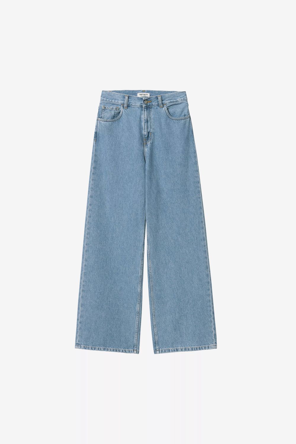 W´JANE PANT BLUE HEAVY STONE6.jpeg