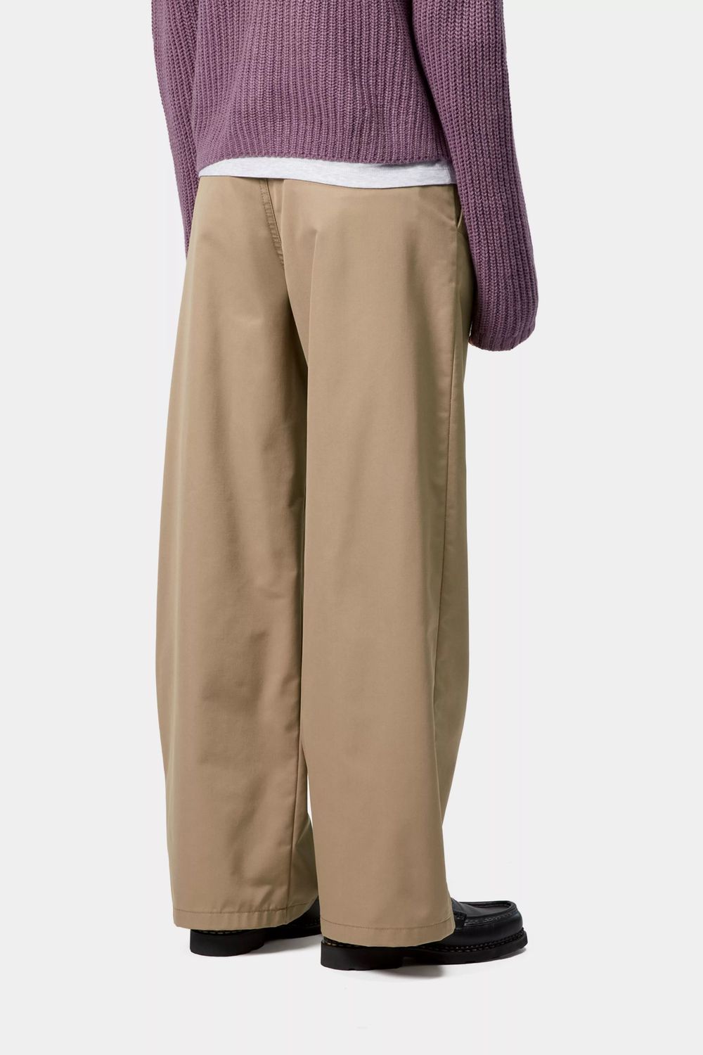 W´CRAFT PANT LEATHER RINSED2.jpeg