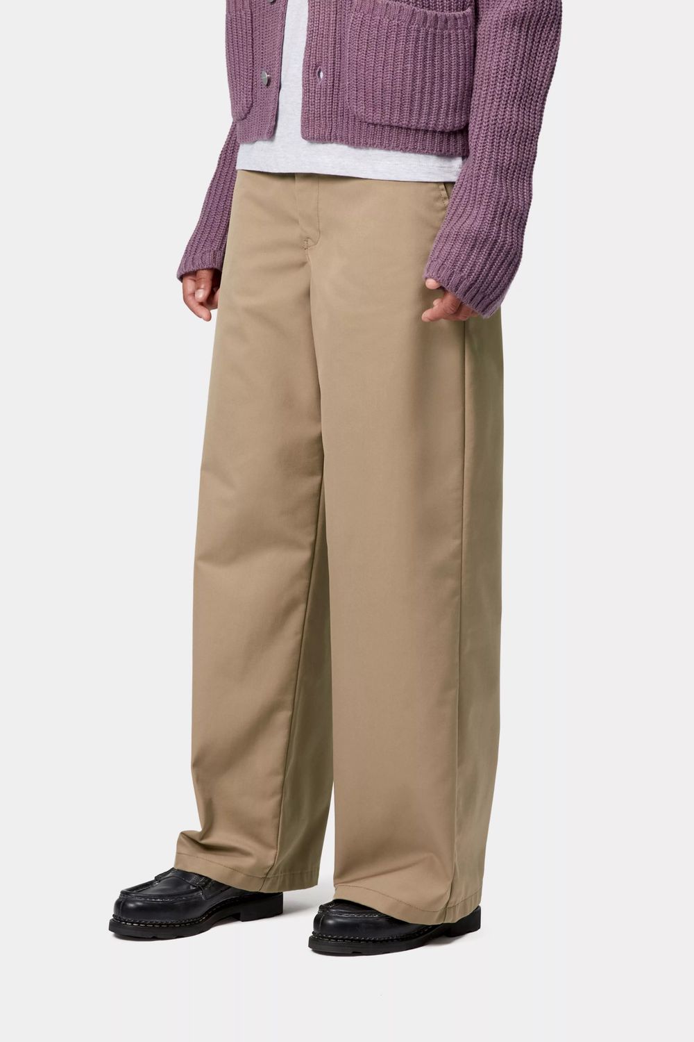 W´CRAFT PANT LEATHER RINSED3.jpeg