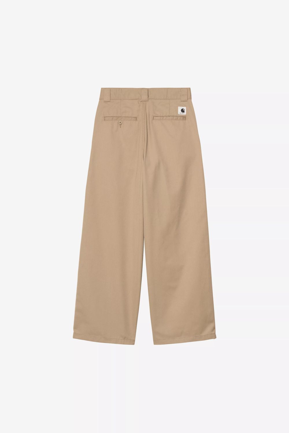 W´CRAFT PANT LEATHER RINSED5.jpeg