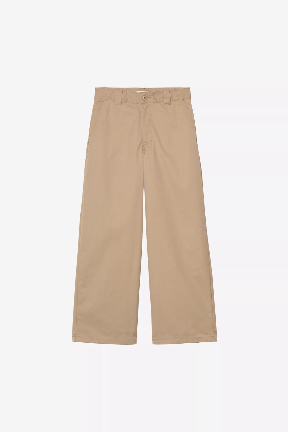 W´CRAFT PANT LEATHER RINSED6.jpeg