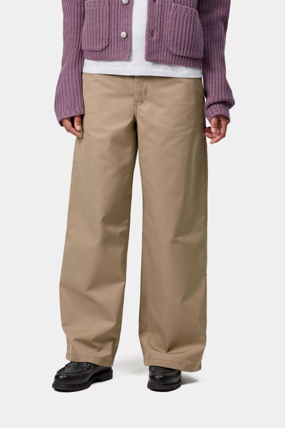 W´CRAFT PANT LEATHER RINSED1.jpeg