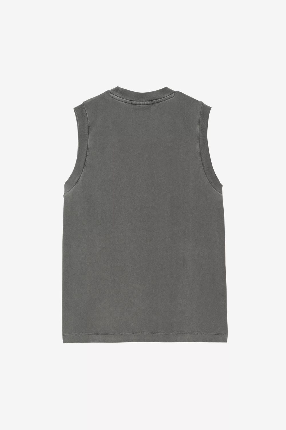 SHIRT W´NELSON A-SHIRT BLACK2.jpeg