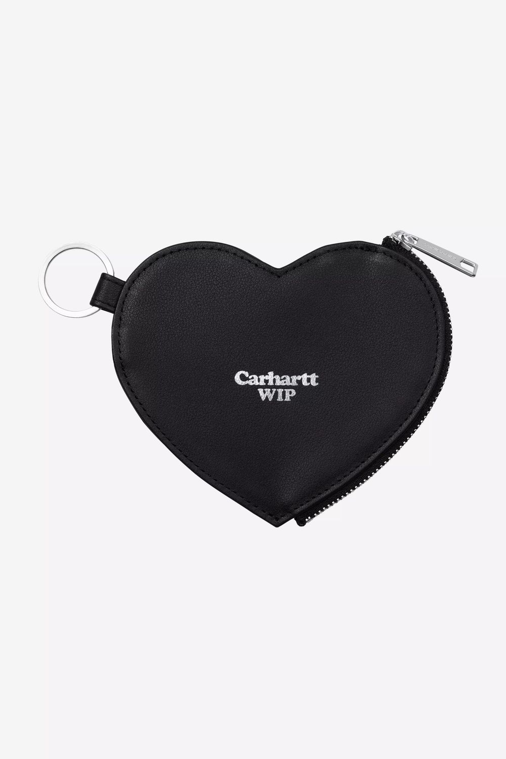 HARTT COIN WALLET BLACK1.jpeg
