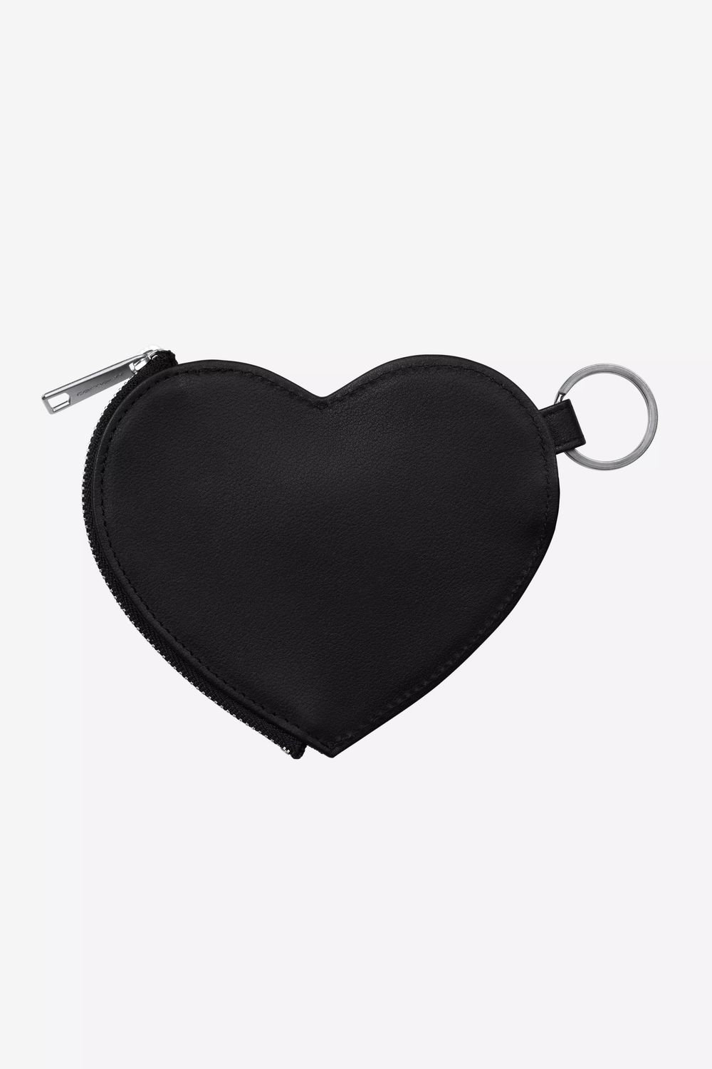 HARTT COIN WALLET BLACK2.jpeg
