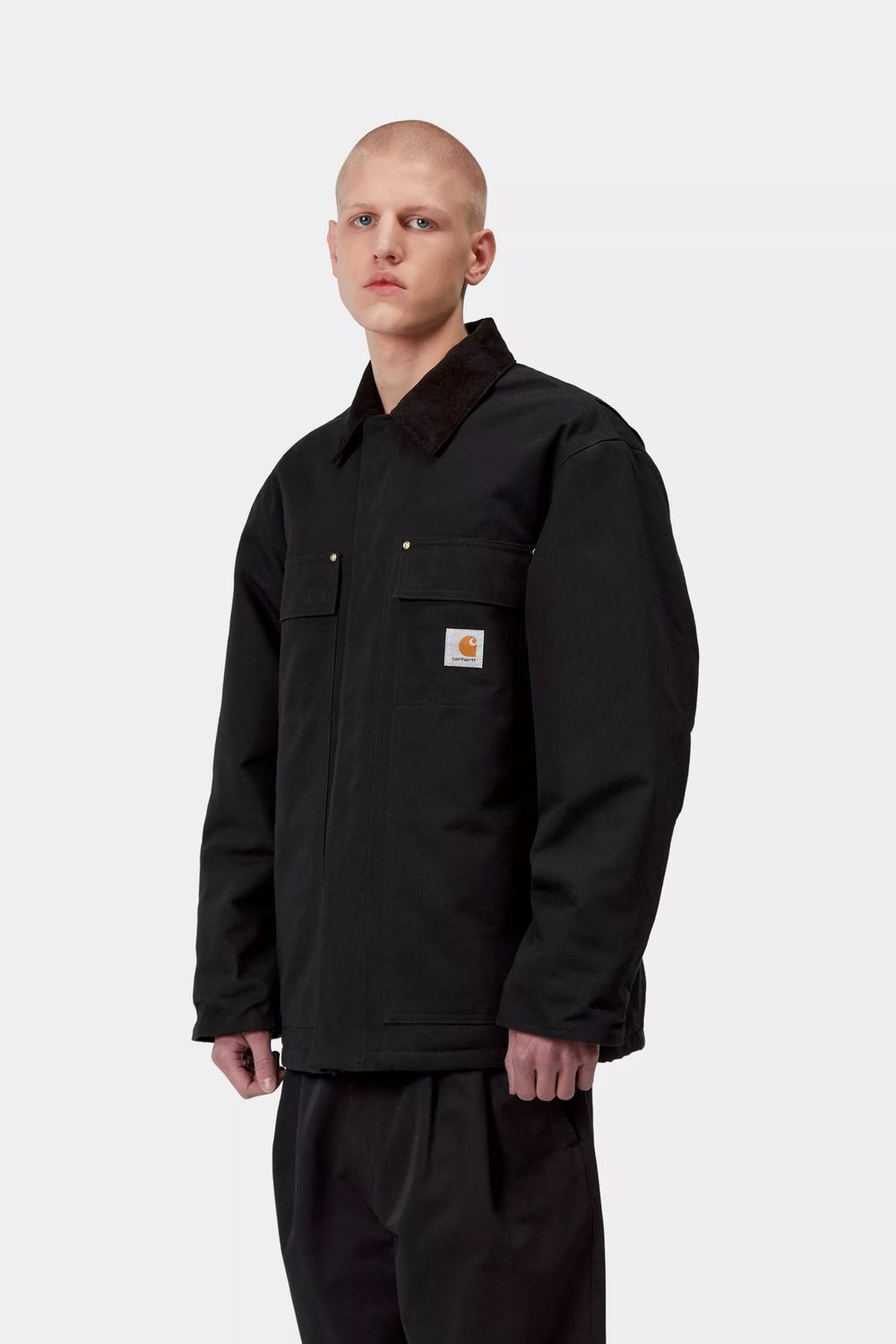 OG ARCTIC COAT BLACK3.jpeg