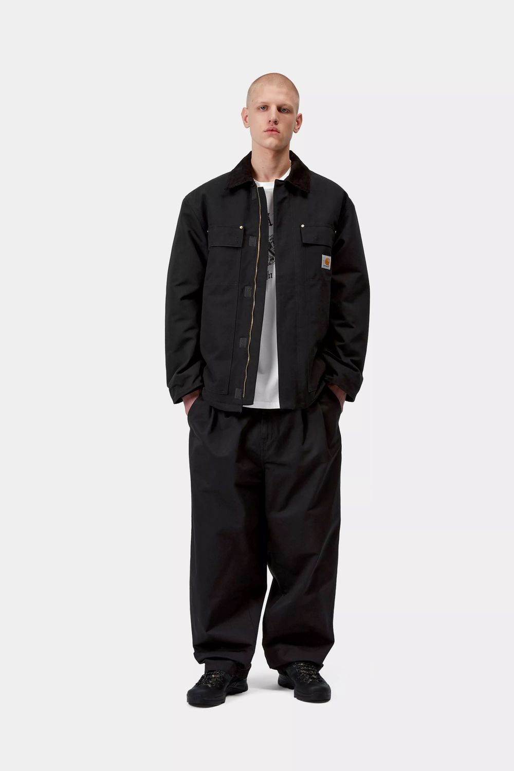 OG ARCTIC COAT BLACK4.jpeg