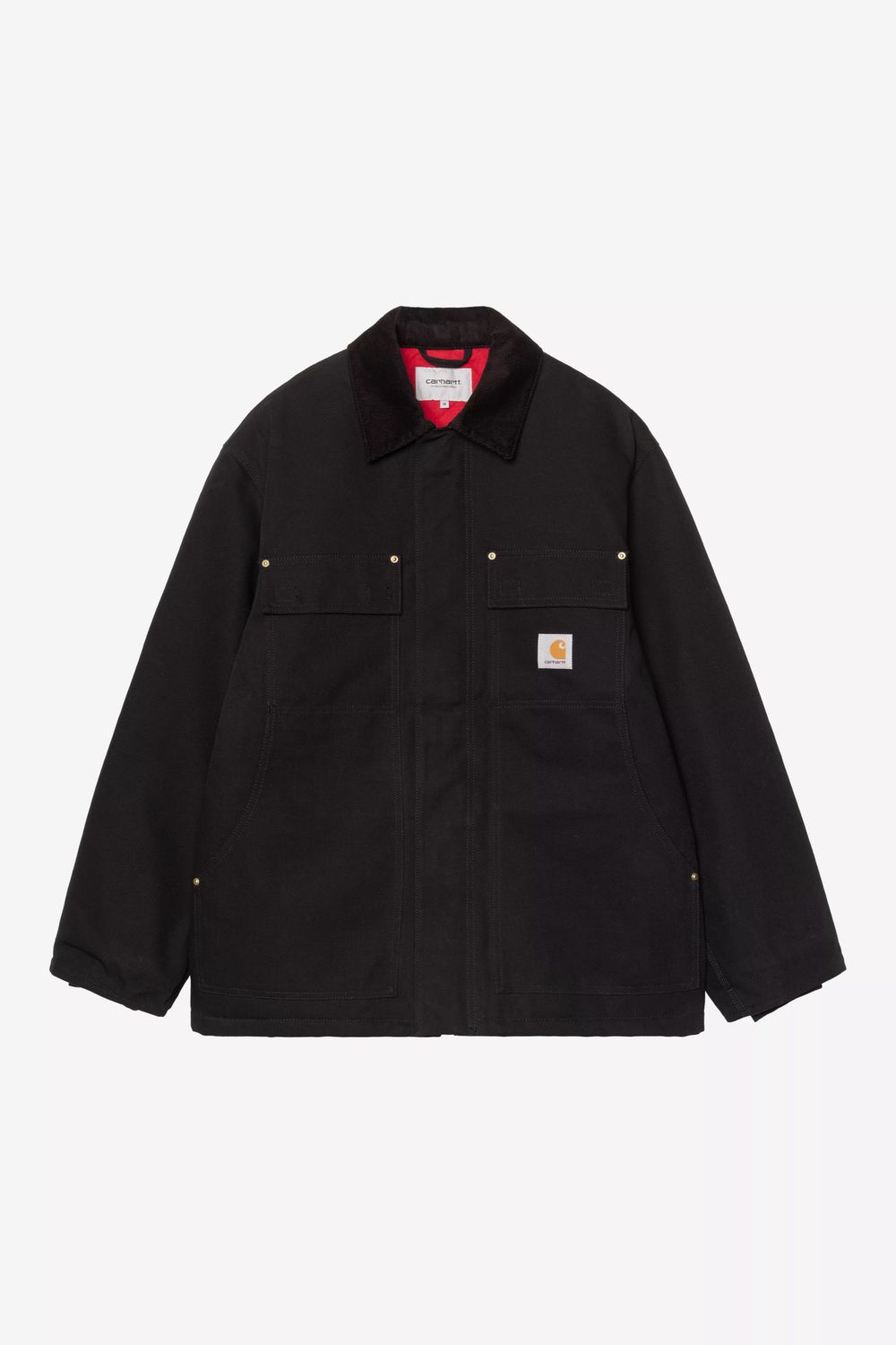 OG ARCTIC COAT BLACK5.jpeg