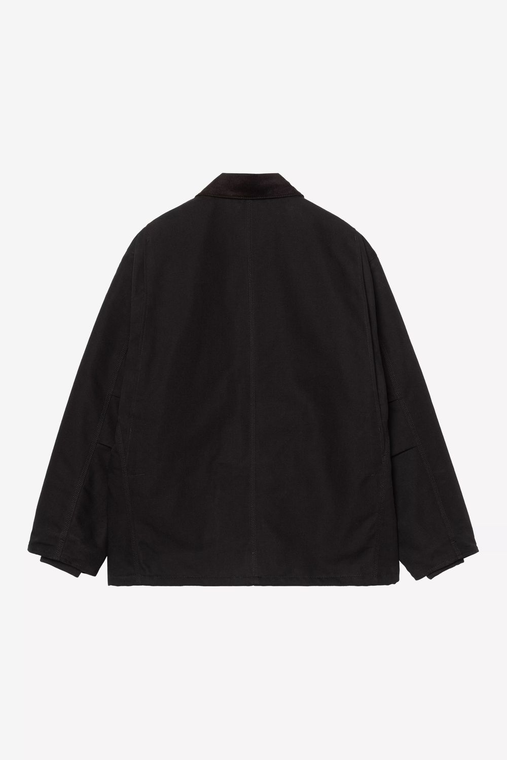 OG ARCTIC COAT BLACK6.jpeg