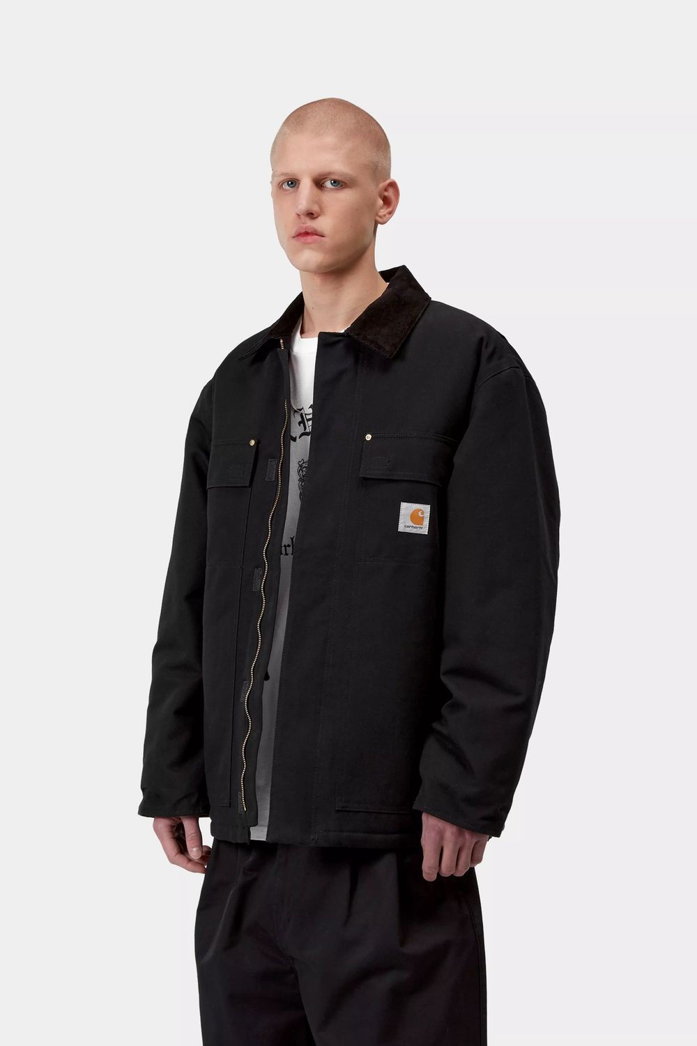 OG ARCTIC COAT BLACK1.jpeg
