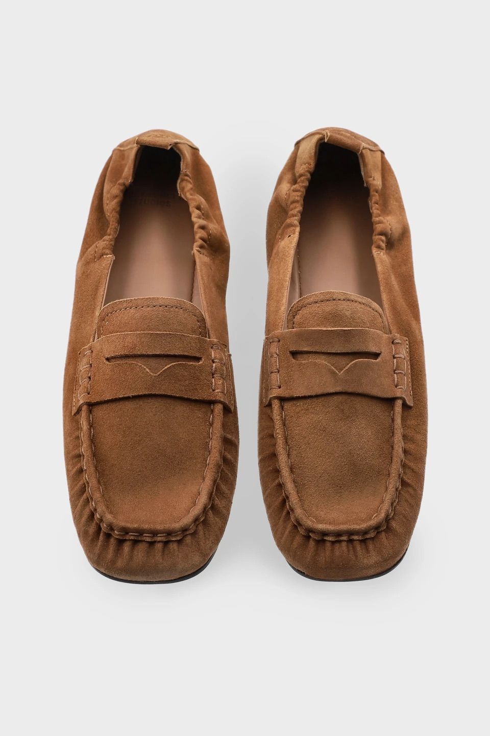 CPH885 SUEDE NEW BROWN2.jpeg