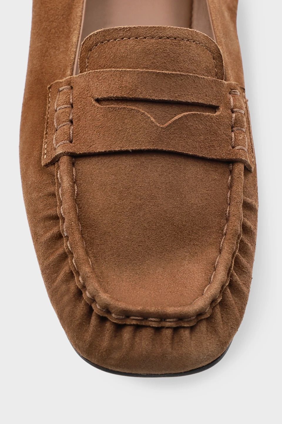 CPH885 SUEDE NEW BROWN3.jpeg