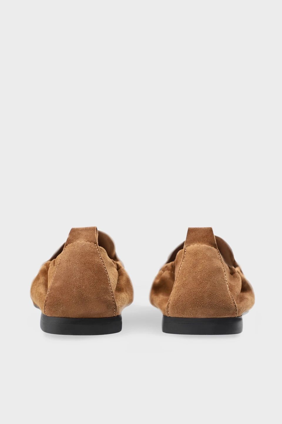 CPH885 SUEDE NEW BROWN4.jpeg