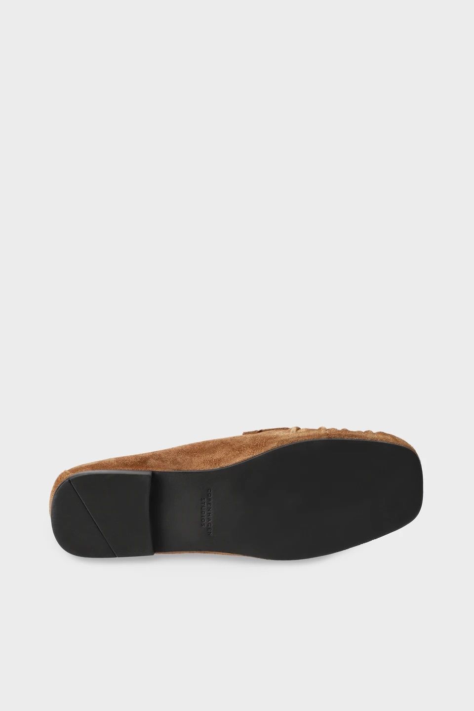 CPH885 SUEDE NEW BROWN5.jpeg