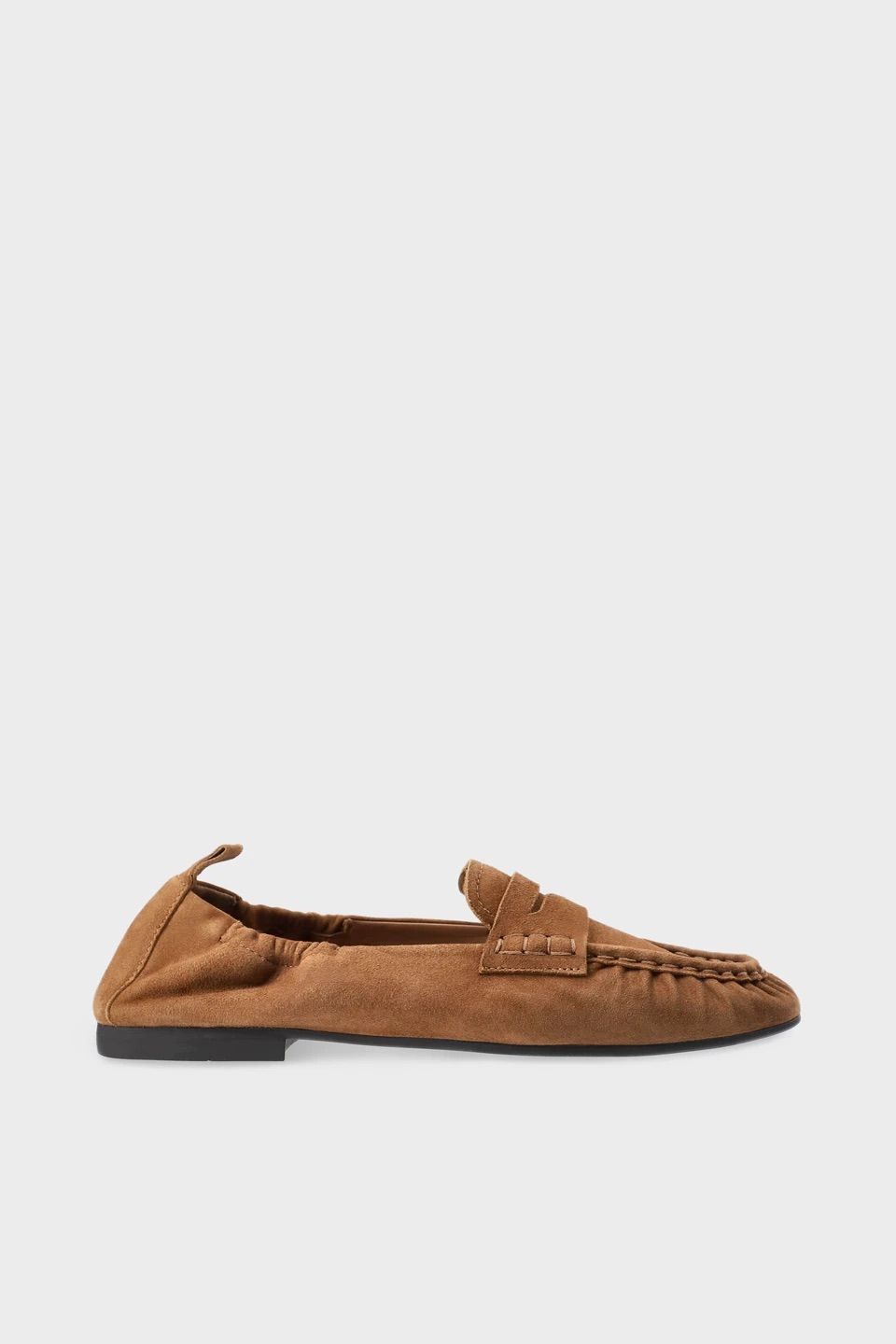 CPH885 SUEDE NEW BROWN1.jpeg