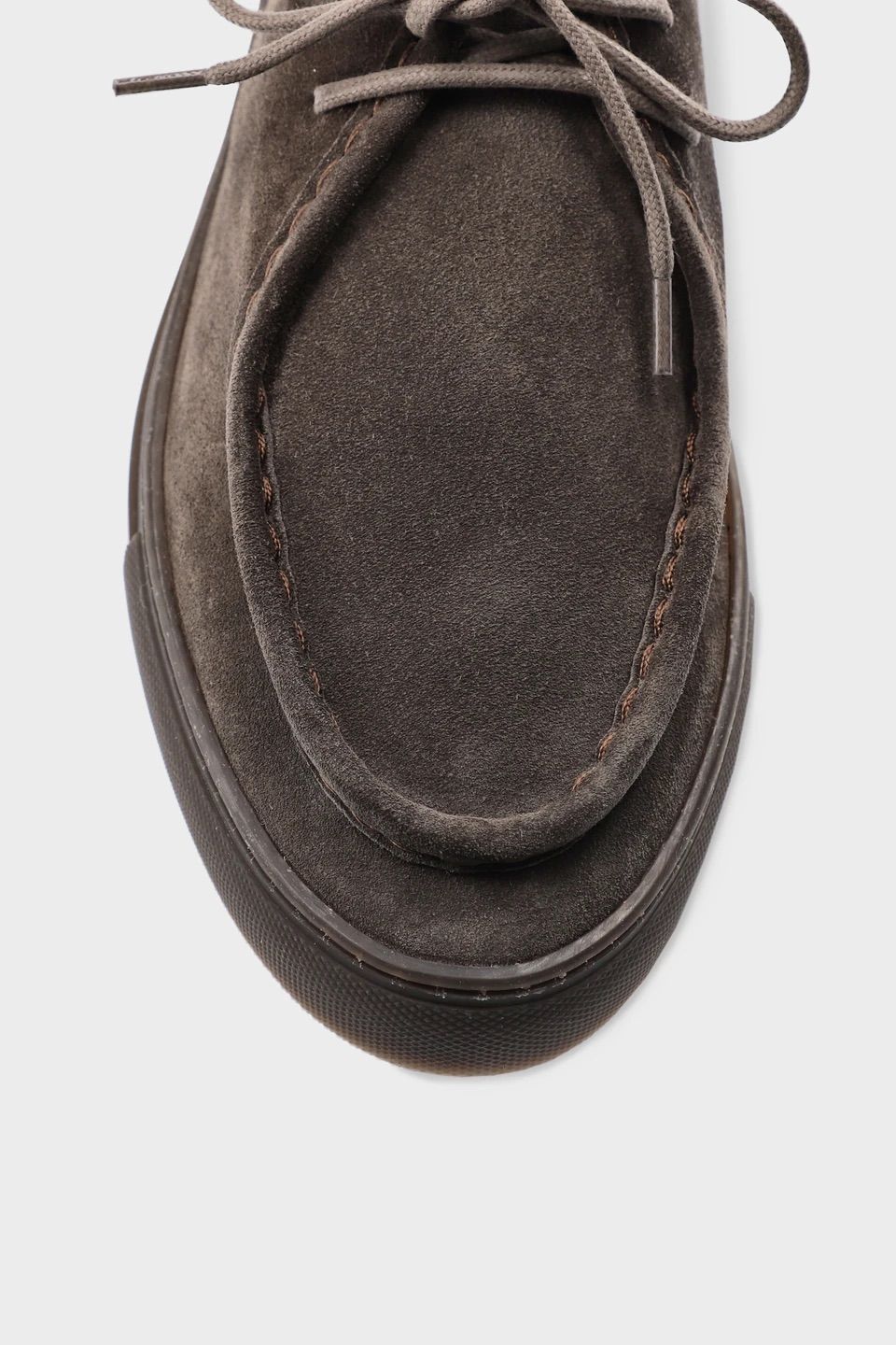 CPH172M SUEDE OFF BLACK3.jpeg