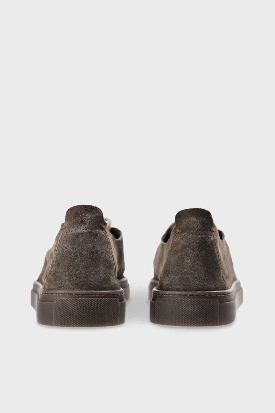 CPH172M SUEDE OFF BLACK4.jpeg