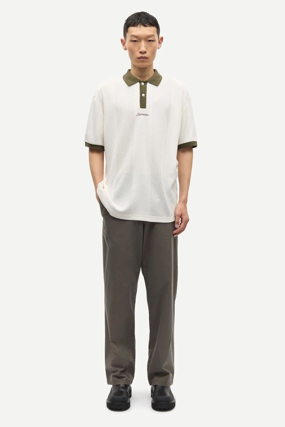 SANOAH FLEX TROUSERS 15717 BLACK OL1.jpeg