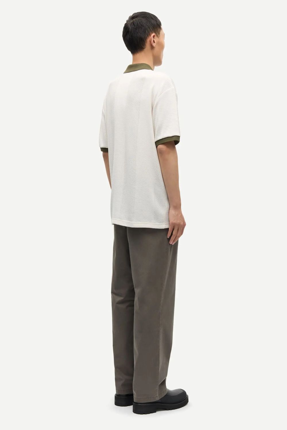 SANOAH FLEX TROUSERS 15717 BLACK OL3.jpeg