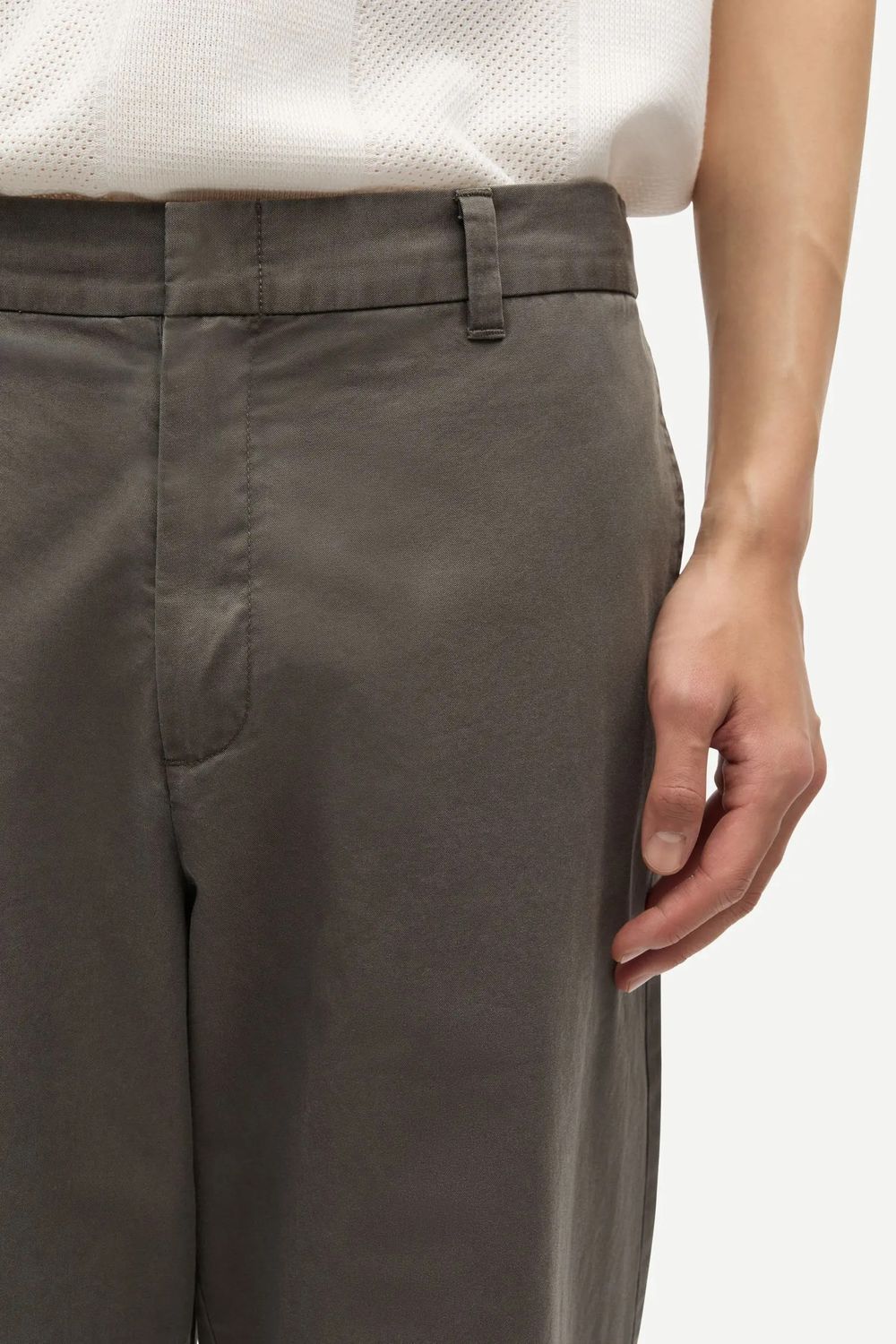 SANOAH FLEX TROUSERS 15717 BLACK OL4.jpeg
