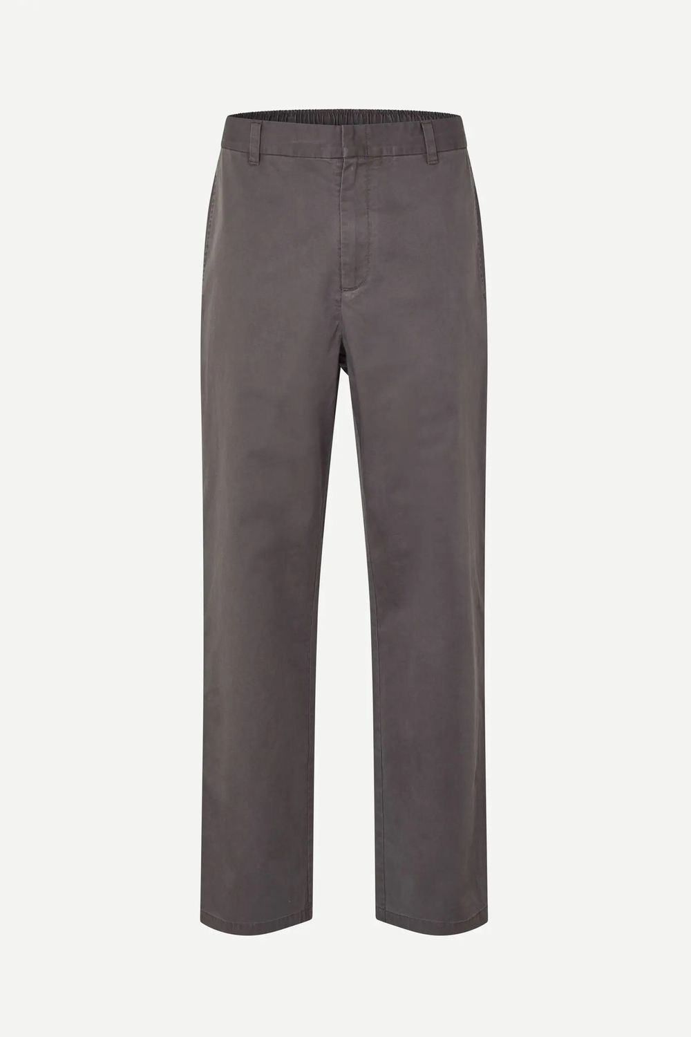 SANOAH FLEX TROUSERS 15717 BLACK OL5.jpeg
