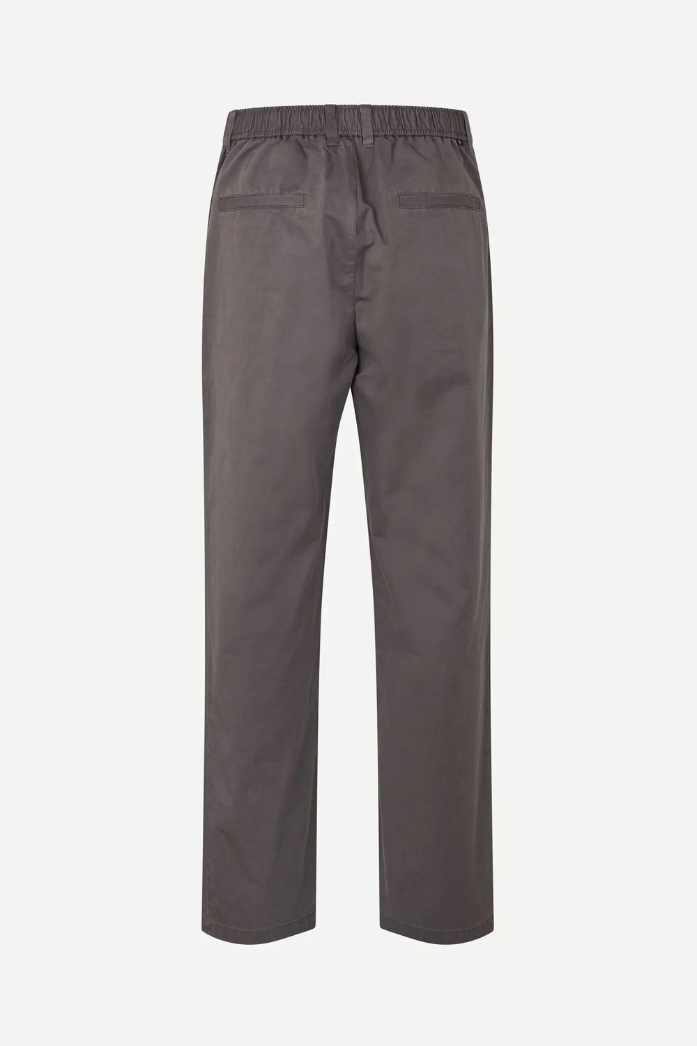 SANOAH FLEX TROUSERS 15717 BLACK OL6.jpeg