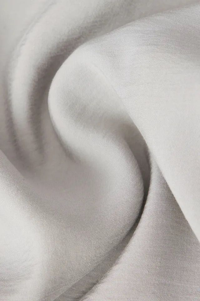 HOSE DRYKORN