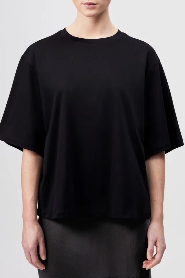 SHIRT 520243 PINARA 1000