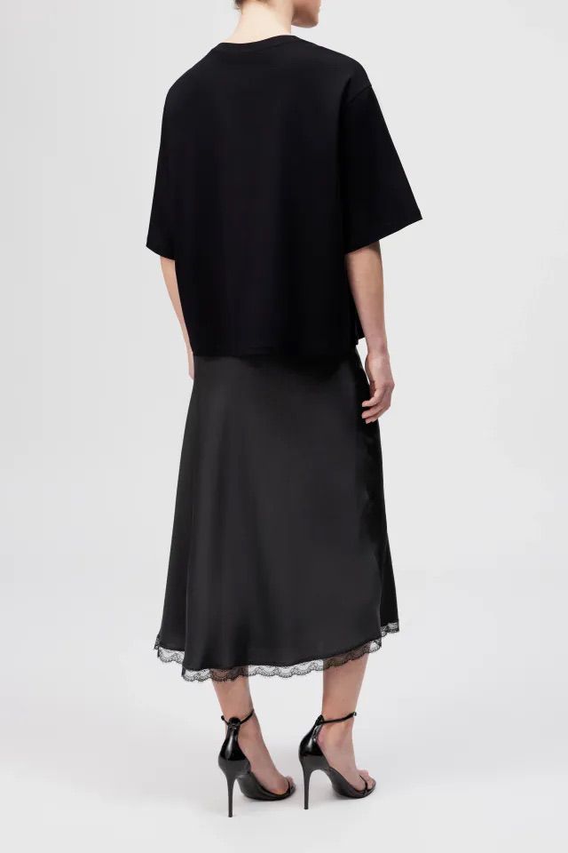SHIRT 520243 PINARA 1000