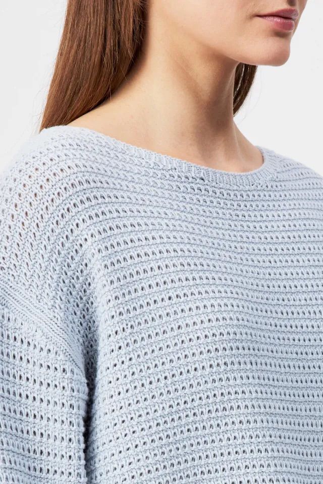 PULLOVER 422115 IMENIA_2 3905