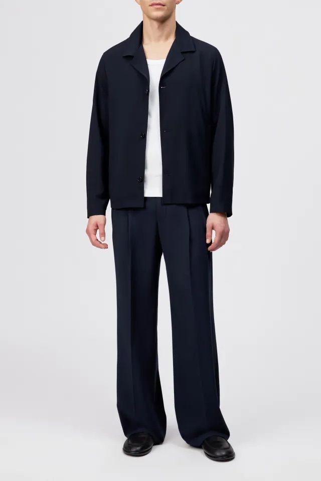 JACKE 120198 LOUVIN 3002
