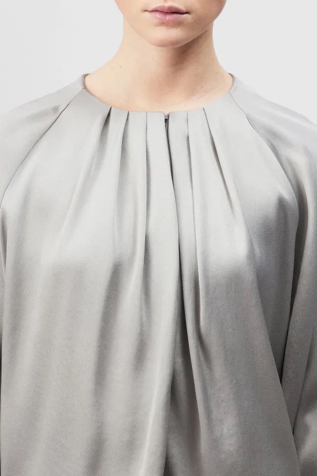 BLUSE 130065 HARLEEN 6502