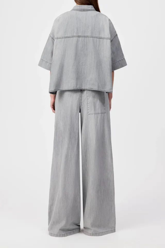 BLUSE 260247 YARIKA 6600