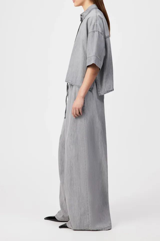 BLUSE 260247 YARIKA 6600