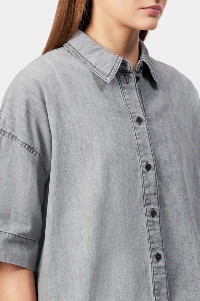 BLUSE 260247 YARIKA 6600