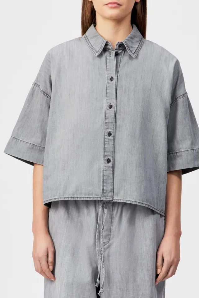 BLUSE 260247 YARIKA 6600