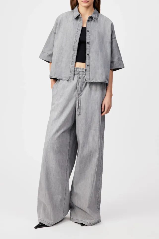 BLUSE 260247 YARIKA 6600