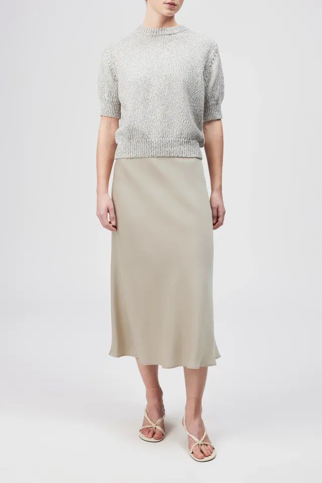 PULLOVER 423122 SANIDY 1702