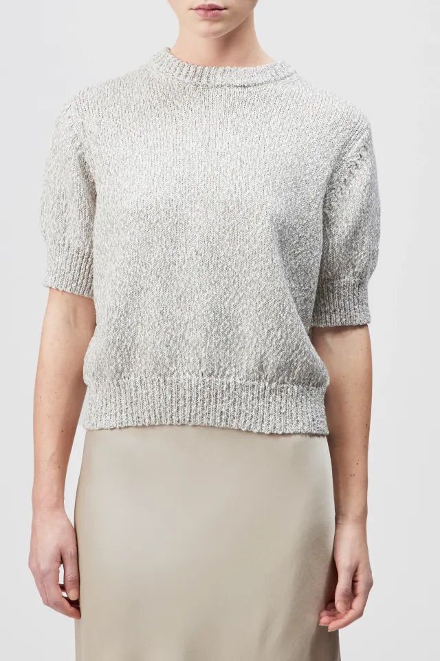PULLOVER 423122 SANIDY 1702