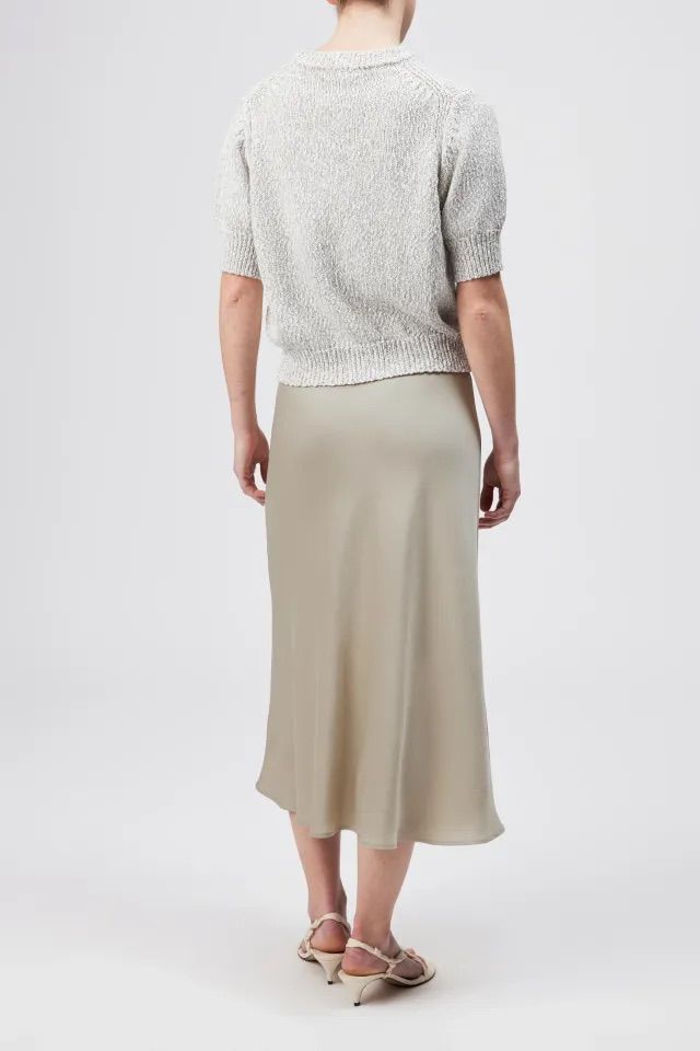 PULLOVER 423122 SANIDY 1702