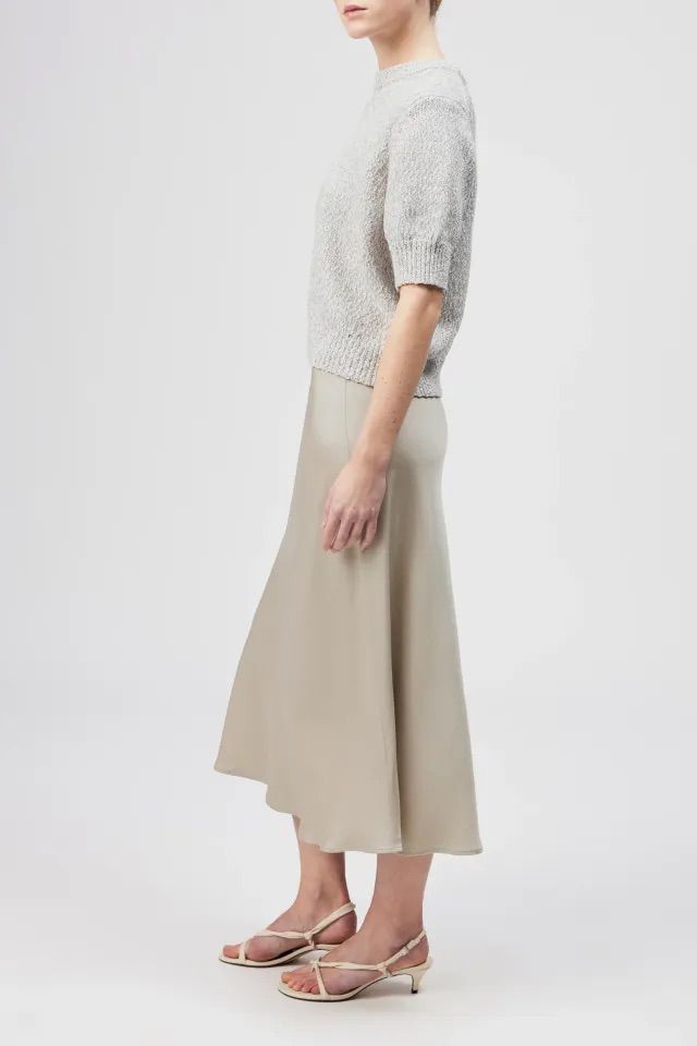 PULLOVER 423122 SANIDY 1702
