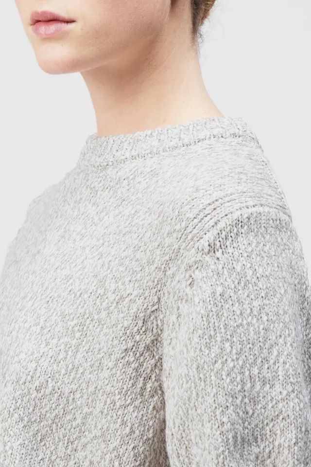 PULLOVER 423122 SANIDY 1702