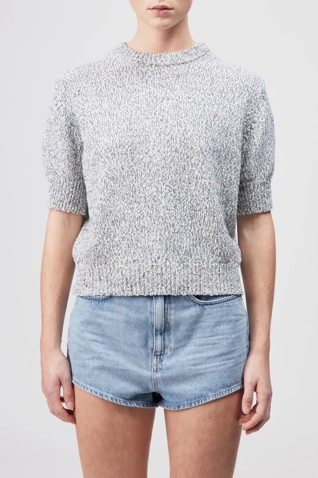 PULLOVER 423122 SANIDY 3905