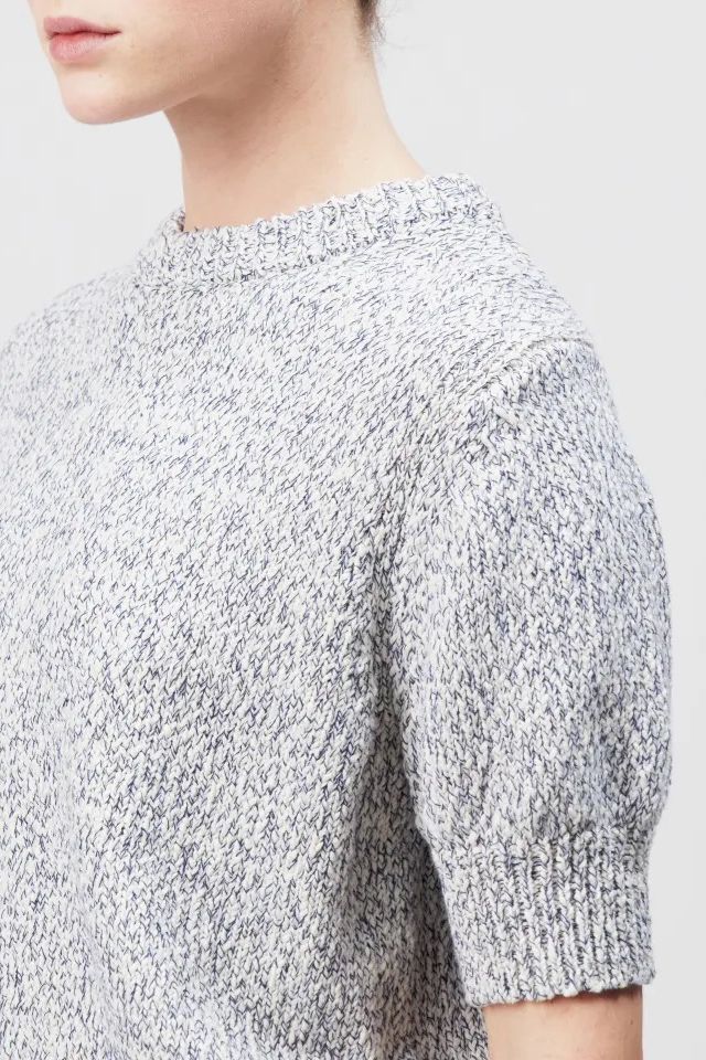 PULLOVER 423122 SANIDY 3905