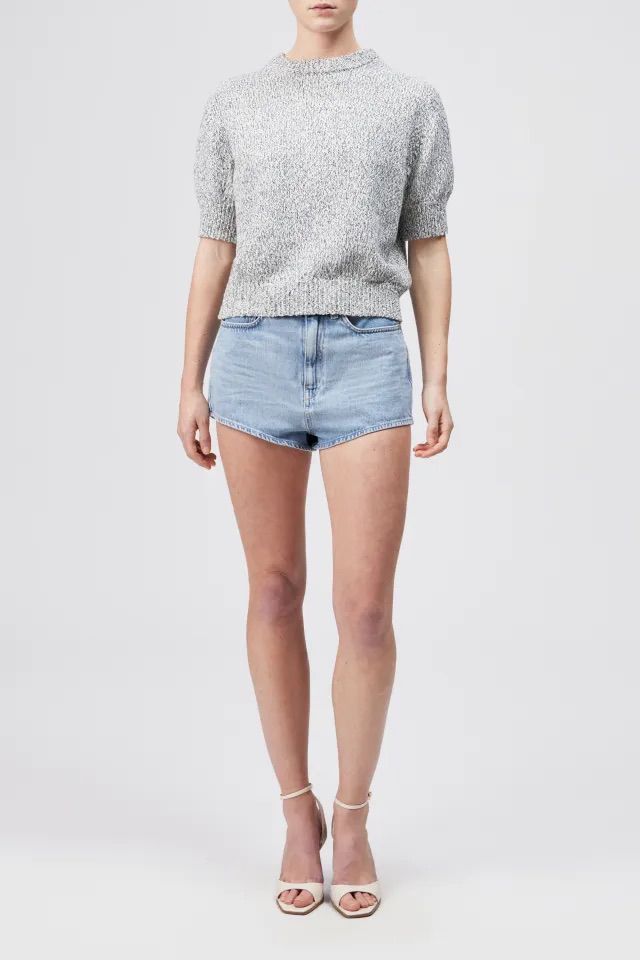 PULLOVER 423122 SANIDY 3905