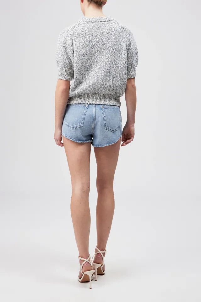 PULLOVER 423122 SANIDY 3905